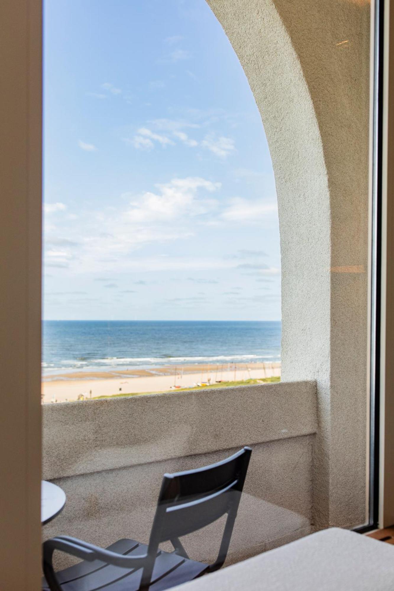 Grand Ter Duin Noordwijk