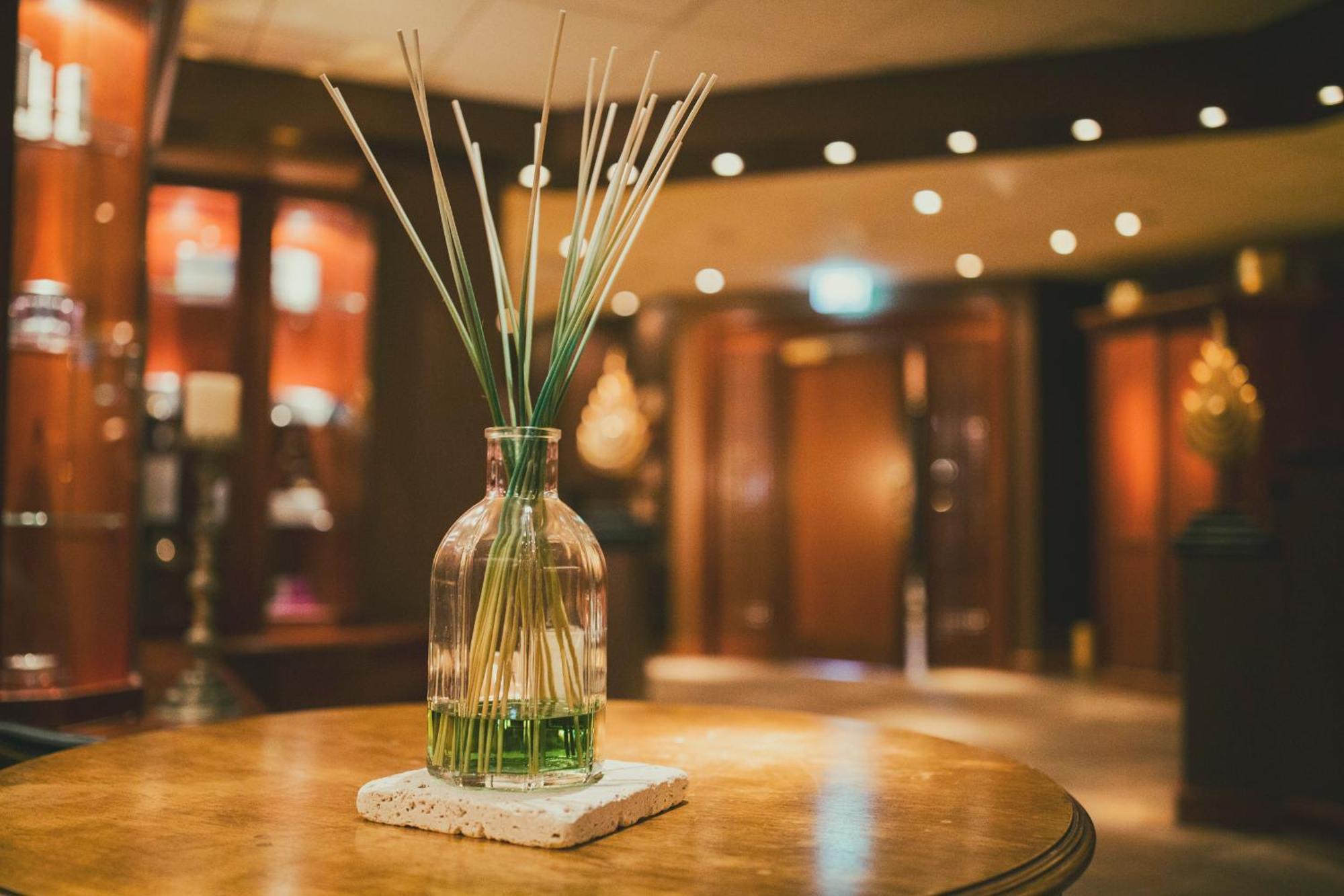Grand Ter Duin 5* Noordwijk